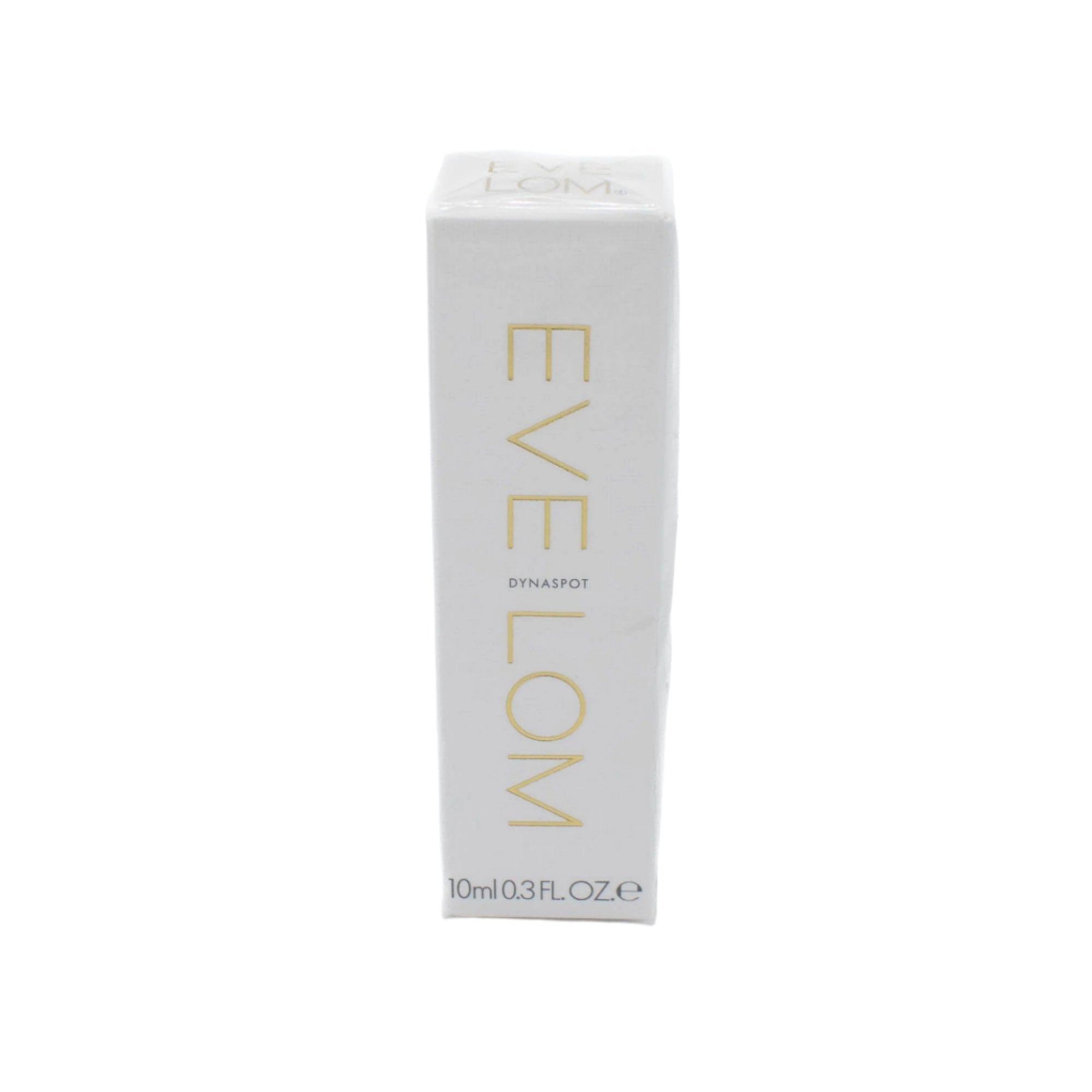 EVE LOM Dynaspot 0.3oz - Imperfect Box