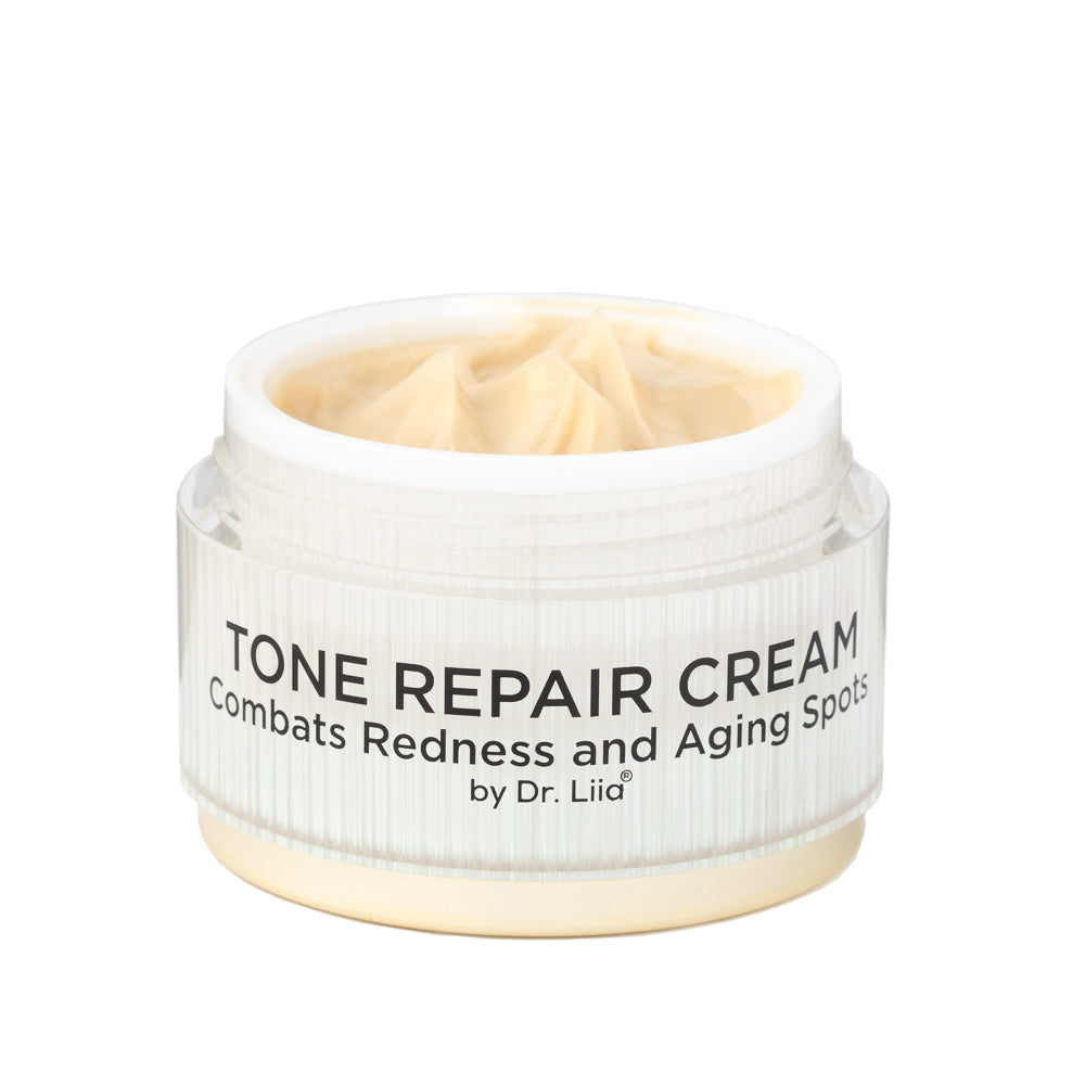 Skin Glow Cream and Vitamin C Face Moisturizer