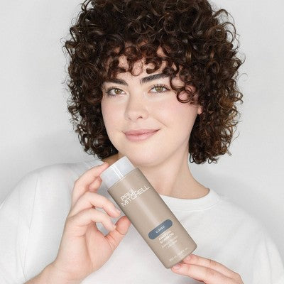 Champú original Paul Mitchell Awapuhi de 1000 ml (envase imperfecto)