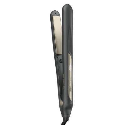 Plancha digital para el cabello Conair InfinitiPro - Caja imperfecta