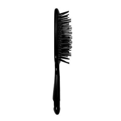 Cepillo desenredante UNbrush Midnight - Caja Imperfect