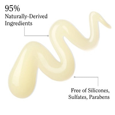 Rizos Curls Light Hold Gel 8 fl oz - Imperfect Container