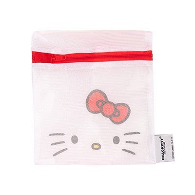 Borrador de maquillaje Hello Kitty y sus amigos, set de 7 días, 7 unidades - Nuevo