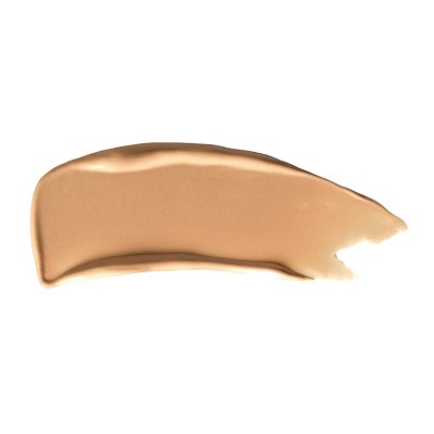 Corrector iluminador de mantequilla de murumuru Physicians Formula, tono medio/bronceado, 0.19 onzas líquidas - Nuevo