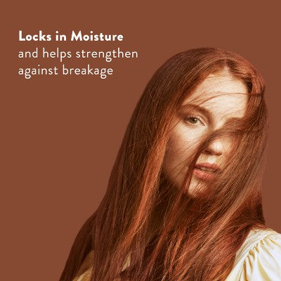 Native Coconut & Vanilla Hair Moisturizing Shampoo 36 fl oz - Imperfect Container