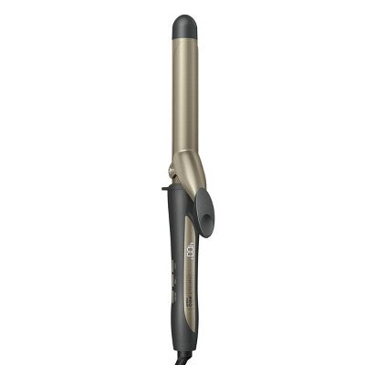 Rizador digital Conair InfinitiPro de Conair de 1 pulgada - Caja imperfecta