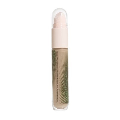 Corrector iluminador de mantequilla de murumuru Physicians Formula, tono medio/bronceado, 0.19 onzas líquidas - Nuevo