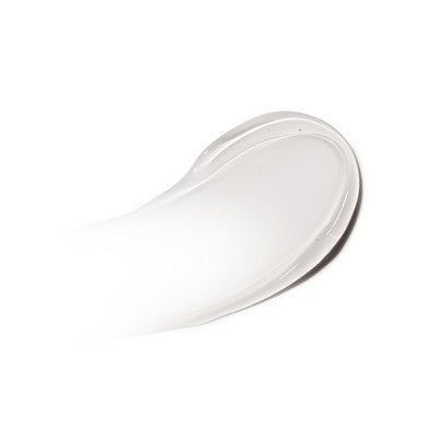 American Crew Men's Firm Hold and Non-Flaking Hair Styling Gel 8.4 fl oz - Imperfect Container