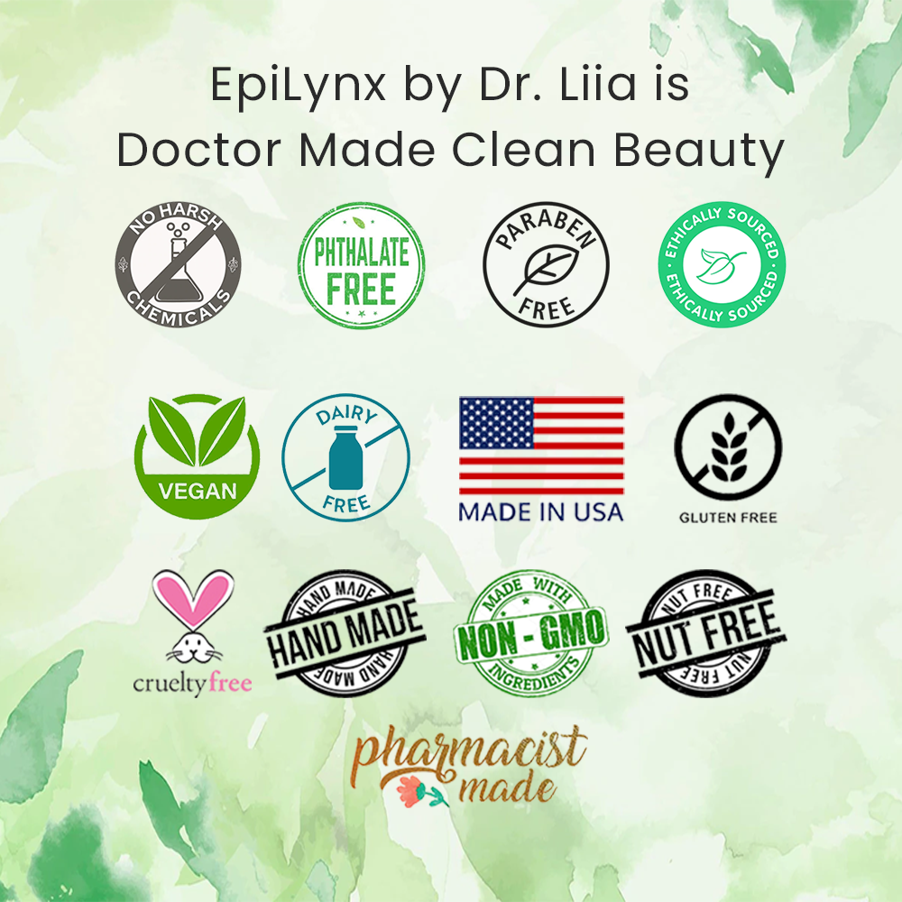 Tinted, Dewy Moisturizer for Sensitive Skin SPF 30