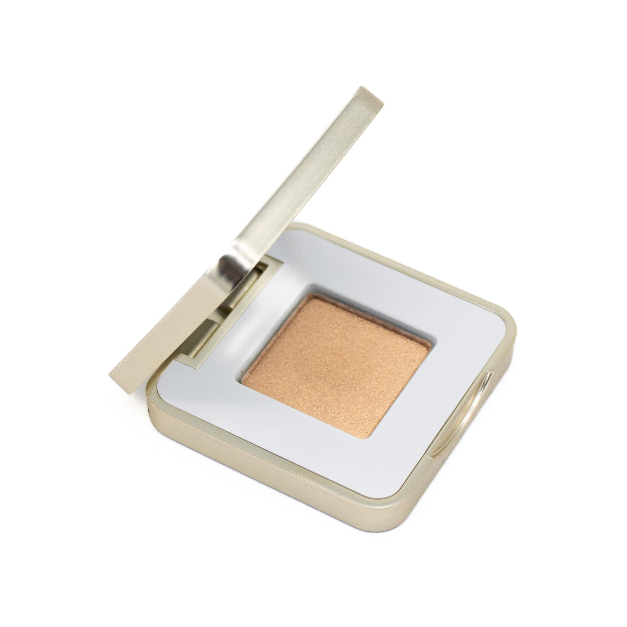 Sombra de ojos PurePressed de Jane Iredale JEWEL 0.04 oz - Imperfect Box