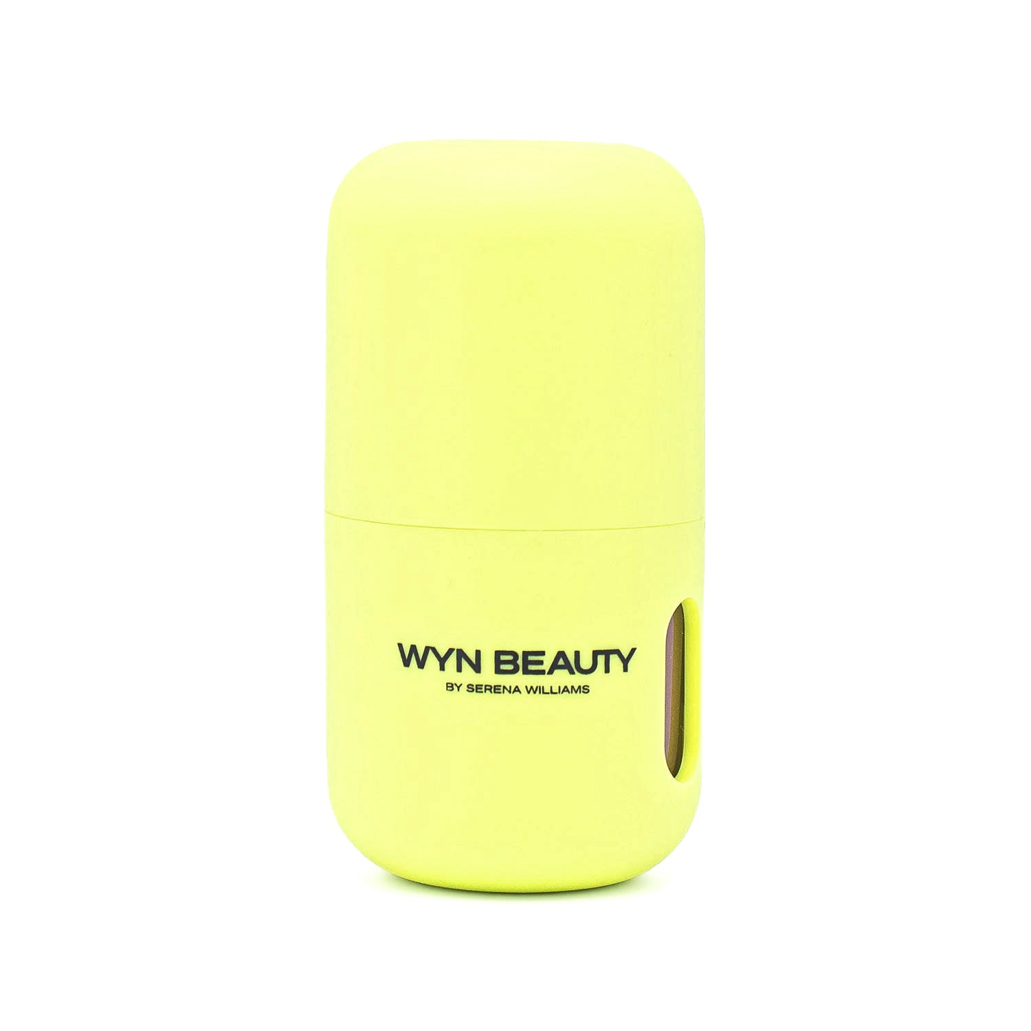 WYN BEAUTY Presentándote Tinte Hidratante Realzador de la Piel SPF30 1oz 435 EMPOWER - Nuevo