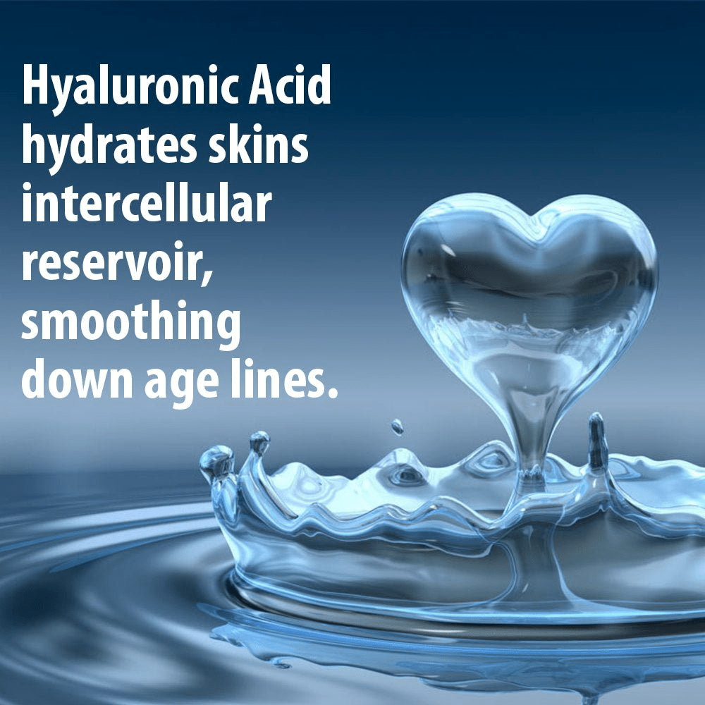 Organic Vitamin A Microcaps Night Cream – Skin Brightener & Age-Defying Formula