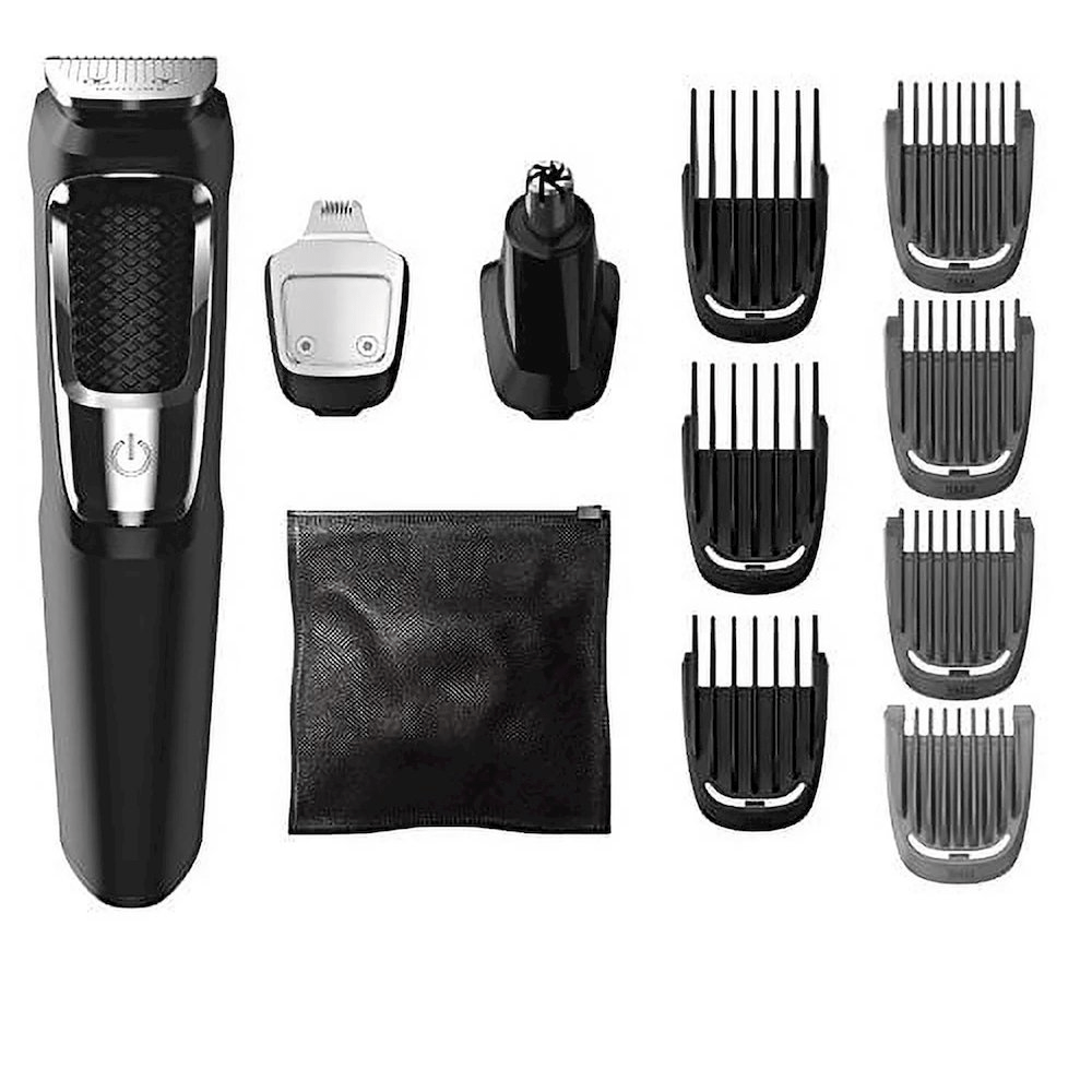 Philips Norelco 3000 Trimmer