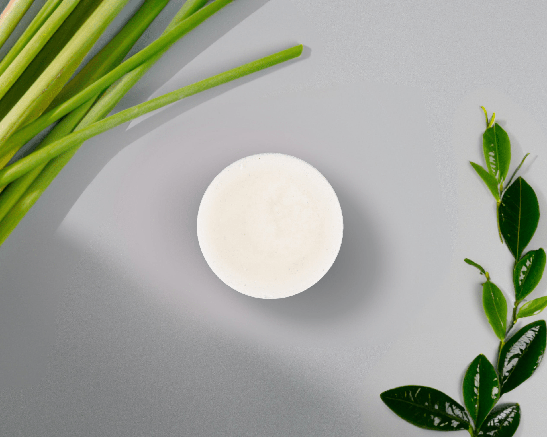 Sulfate Free Conditioner Bar Duo — Growth, Hydrate, Strength