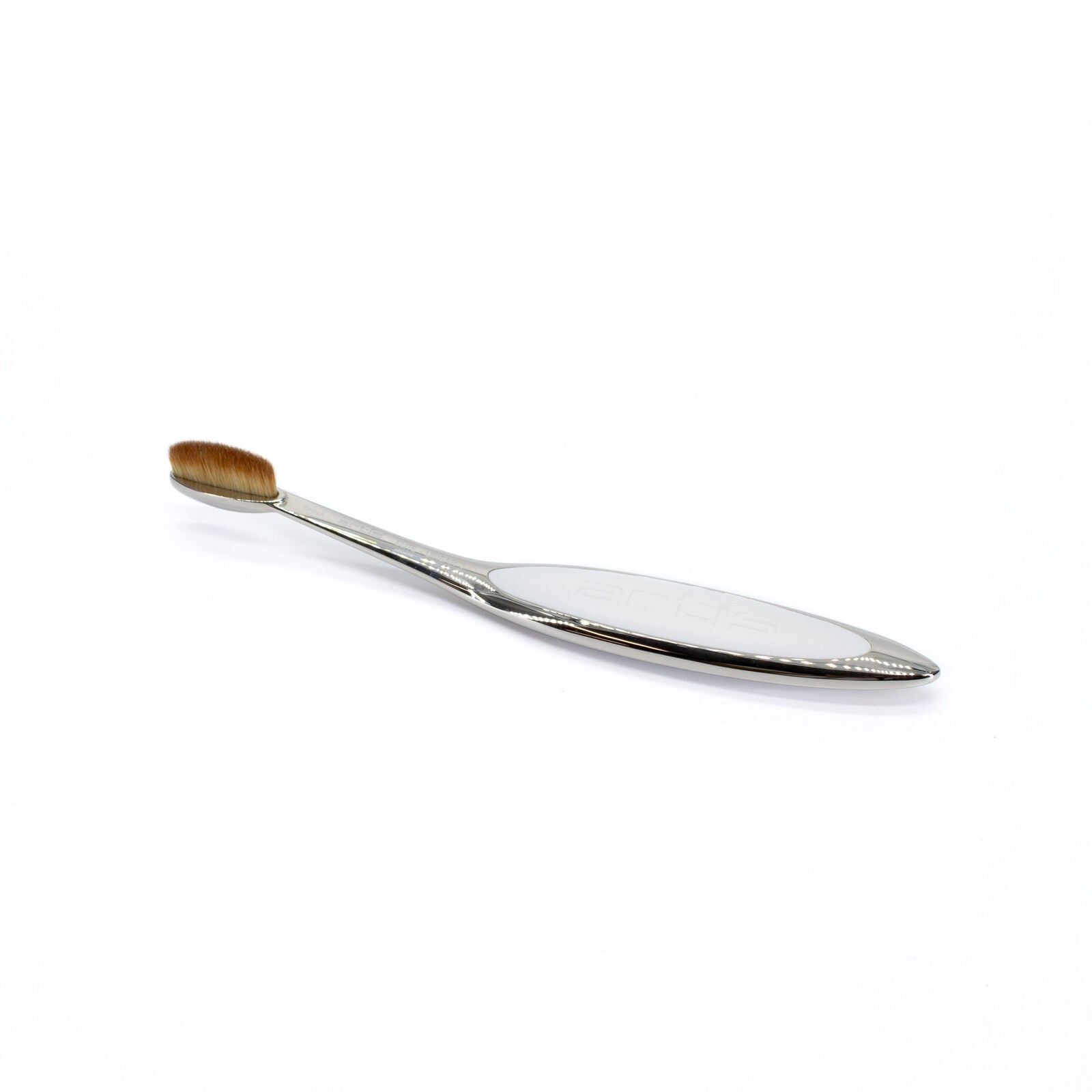Pincel Artis Elite Finish Linear 3 - Nuevo