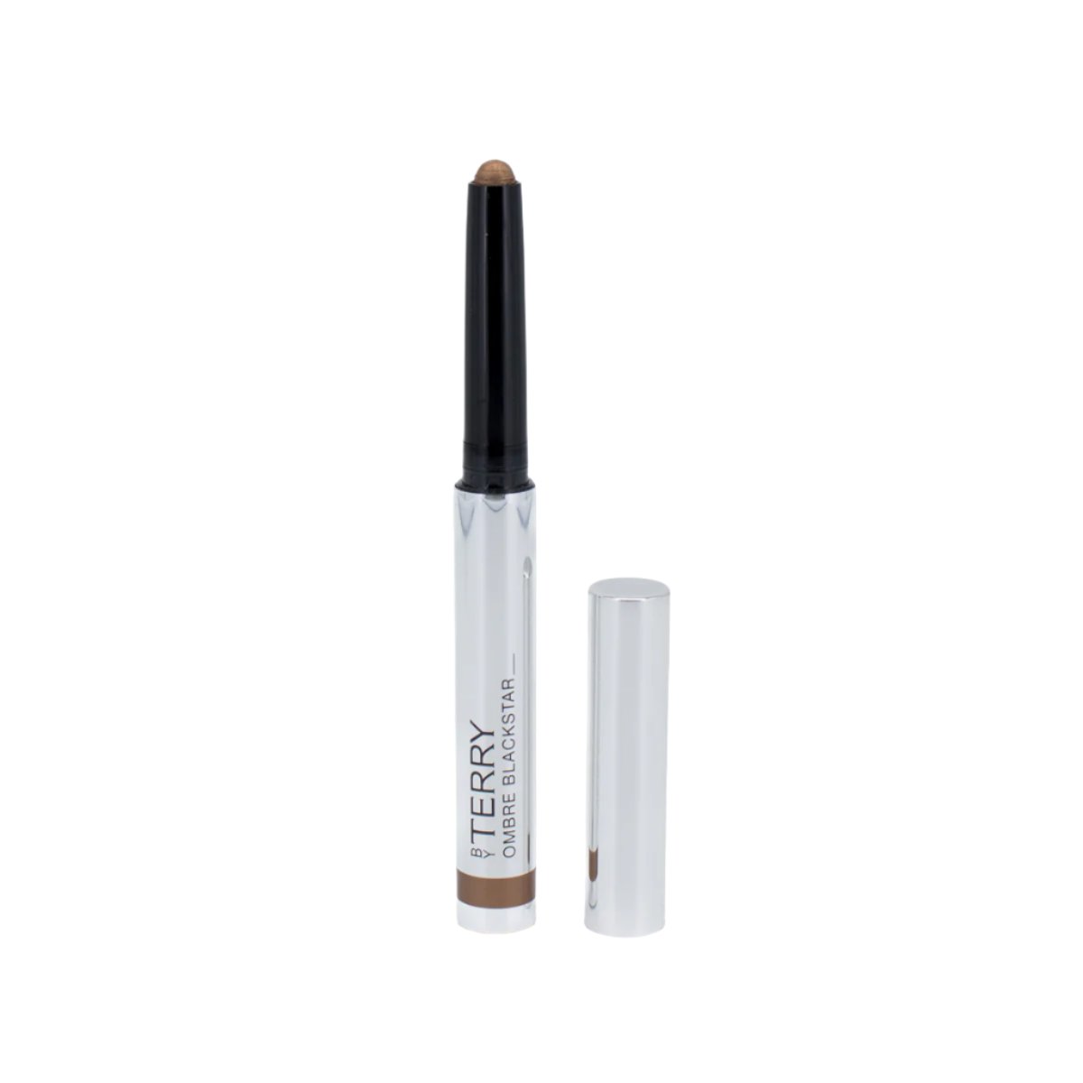 Sombra de ojos en crema BYTERRY Ombre Blackstar 22. SUNNY FLASH 0.05 oz - Nuevo
