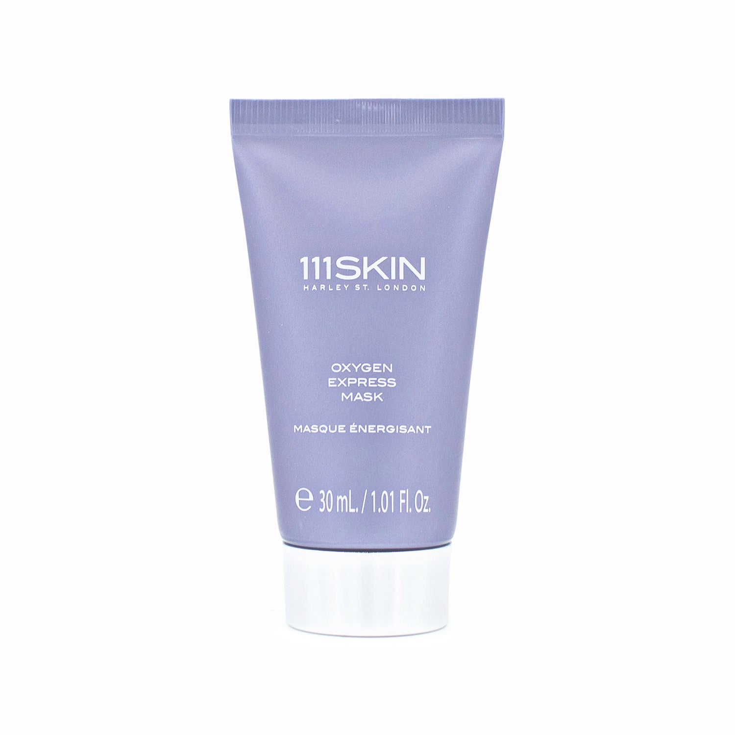 Mascarilla 111SKIN Oxygen Express 1.01oz - Nueva
