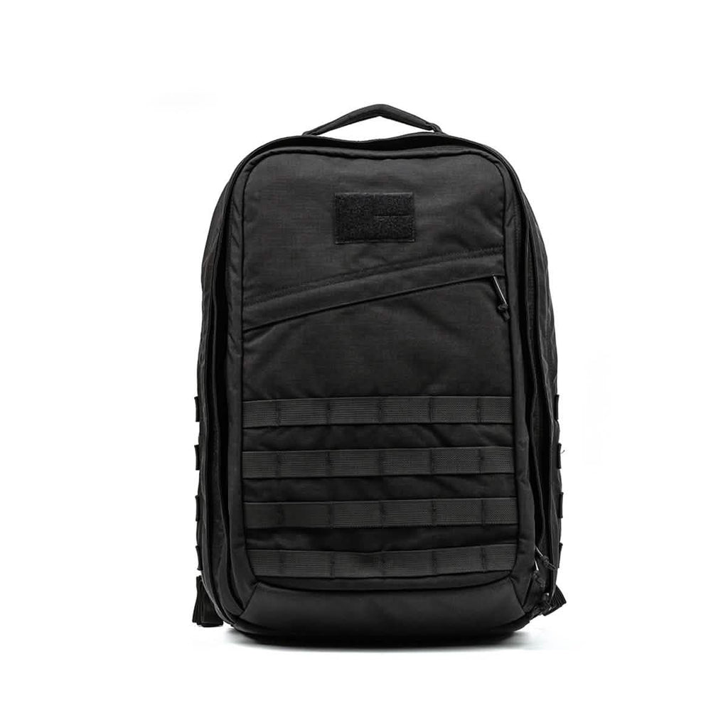 GR2 - Ballistic Nylon Cordura