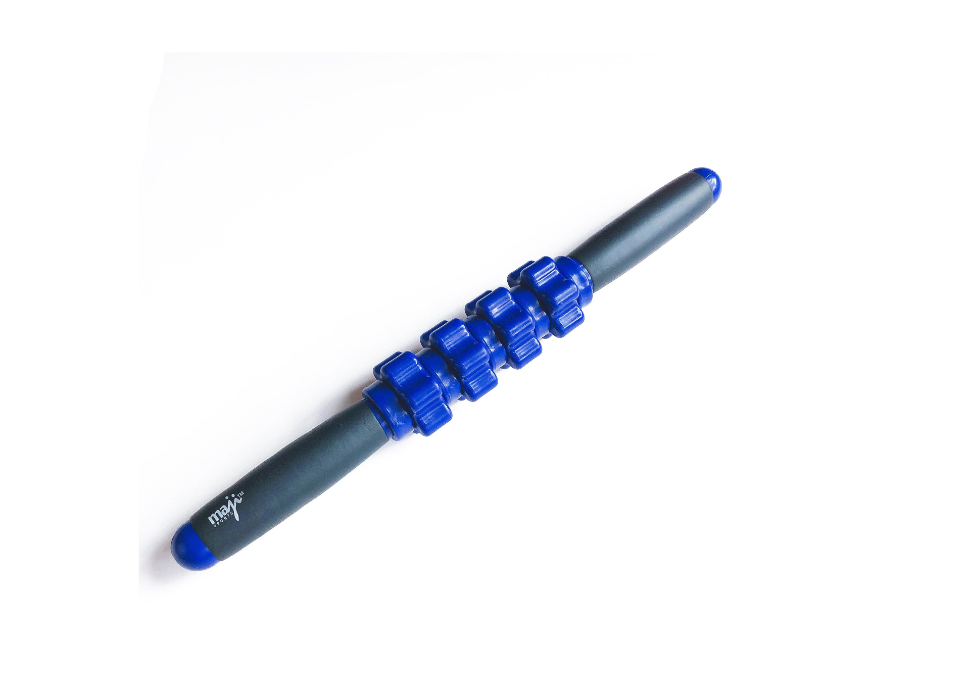Mini Massage Stick – Compact & Effective Muscle Recovery Tool