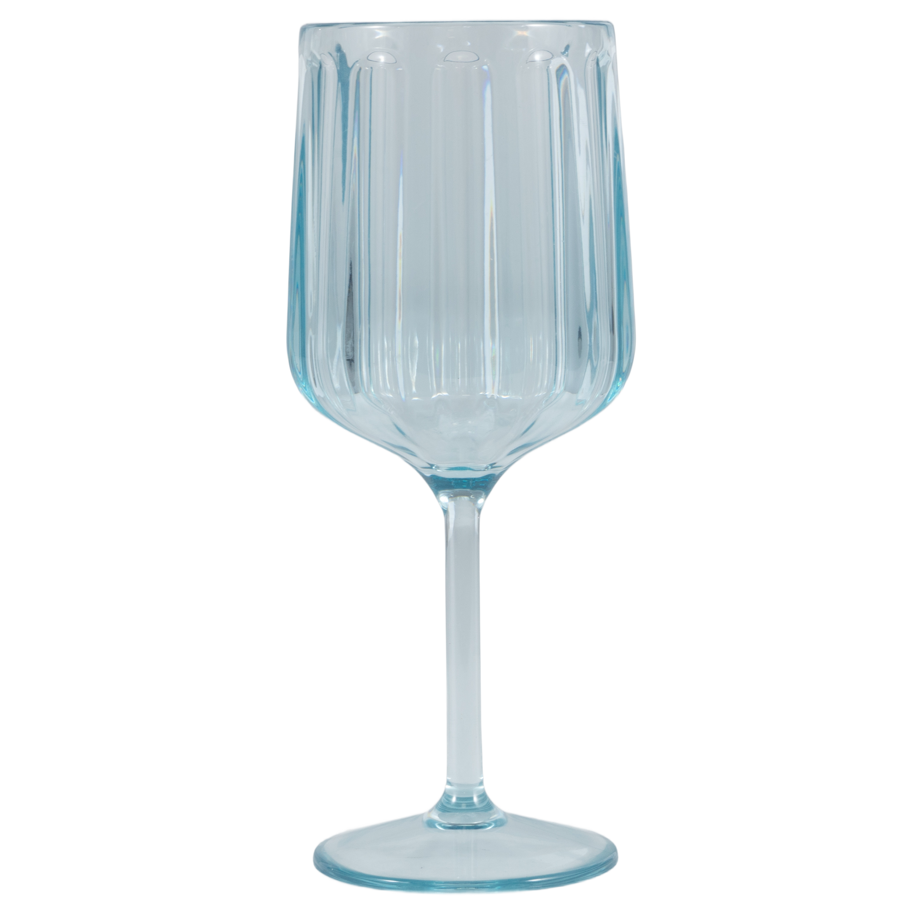 Cocktail Wine Glass
