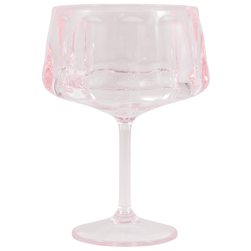 Cocktail Margarita Glass