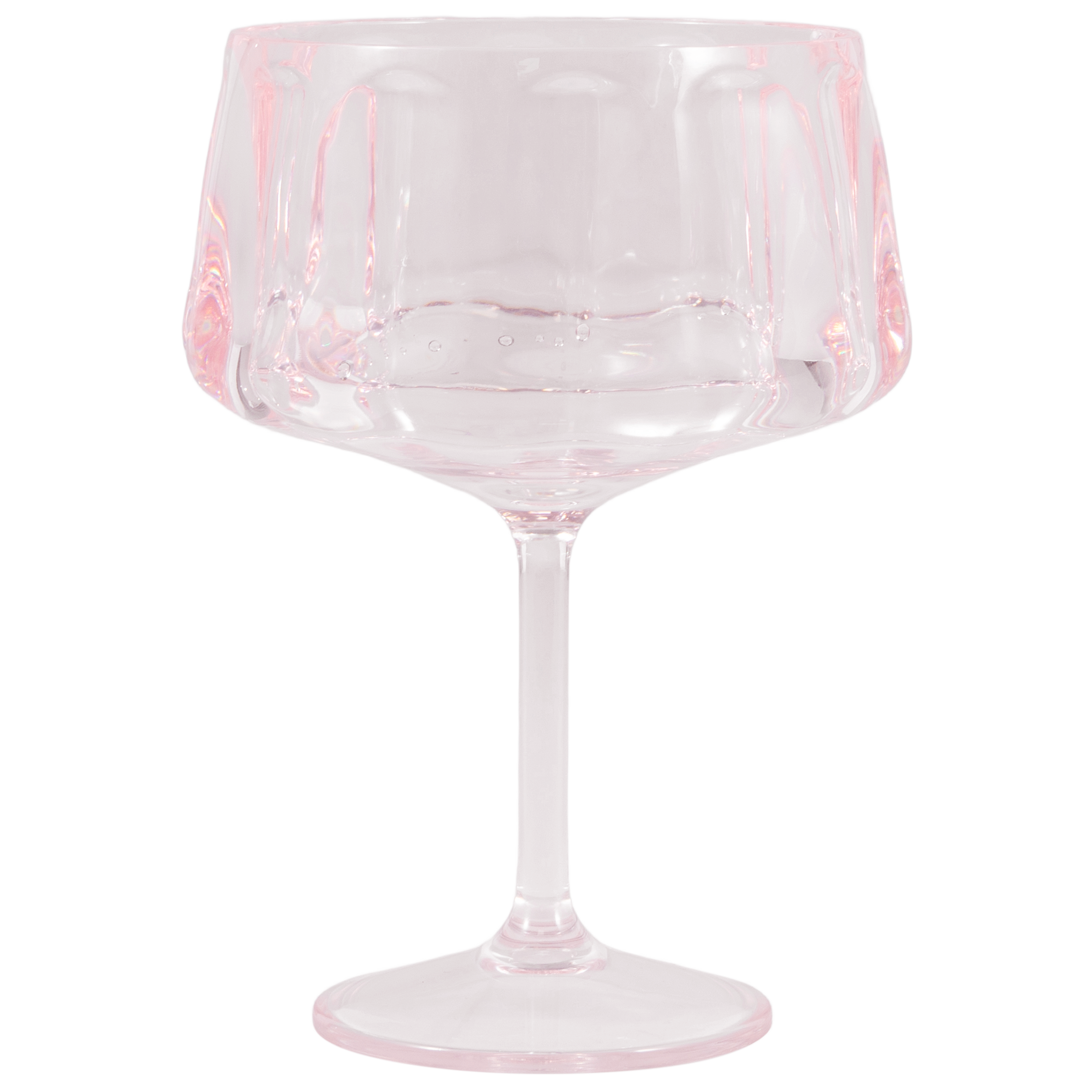 Cocktail Margarita Glass