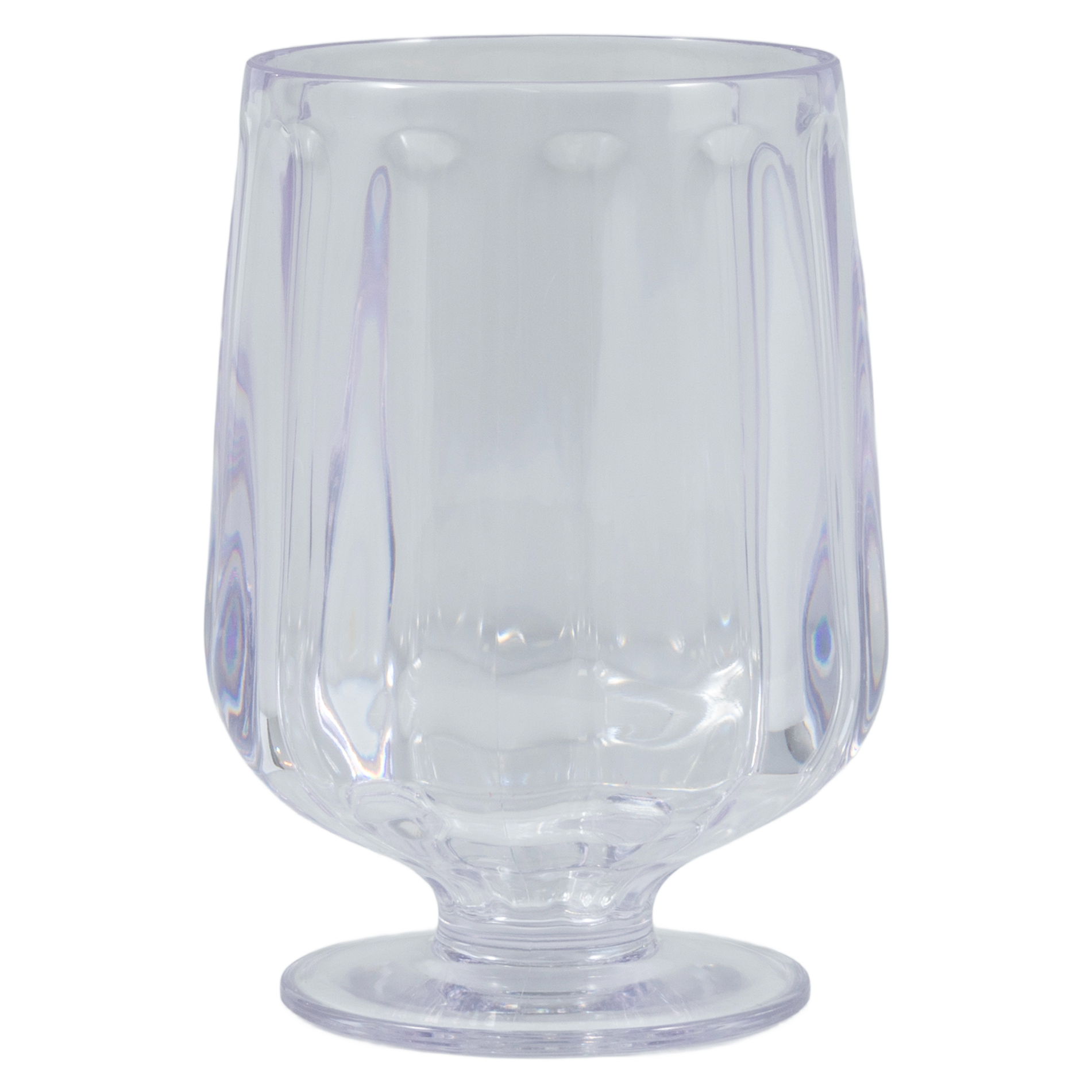 Cocktail Goblet Glass