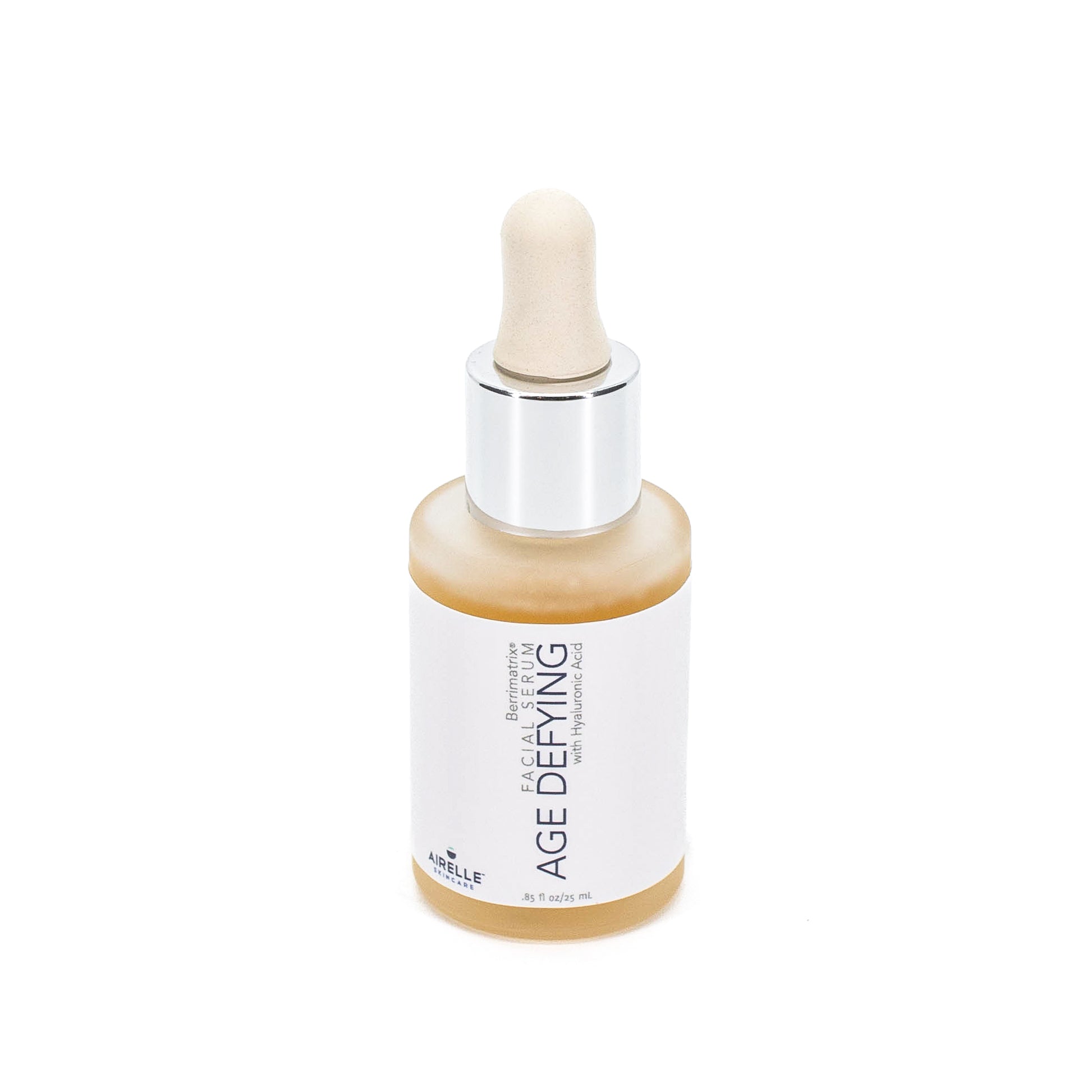 Suero facial antiedad AIRELLE 0.85 oz - Caja Imperfect