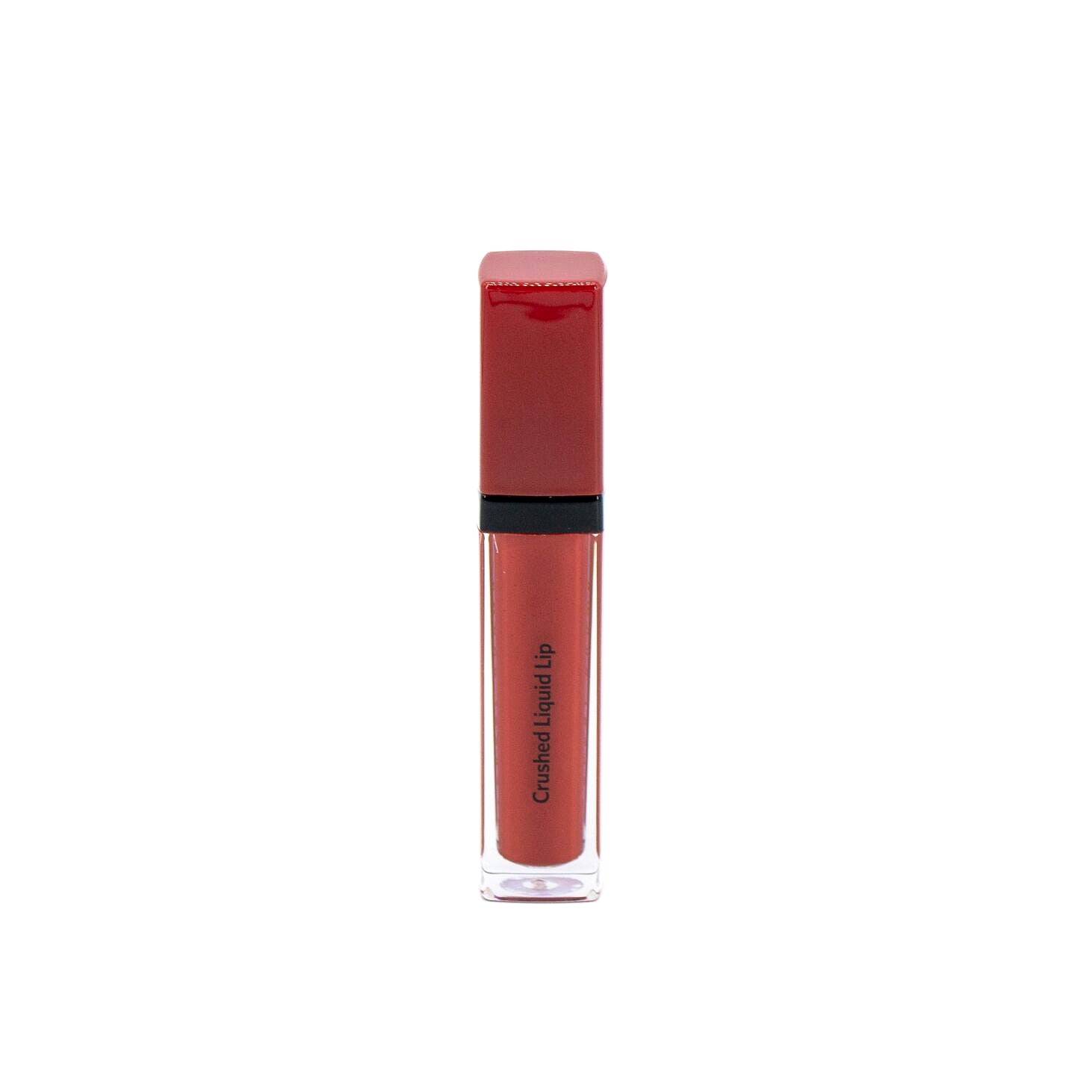 Labial líquido triturado BOBBI BROWN BIG APPLE 0.2 oz - Caja faltante