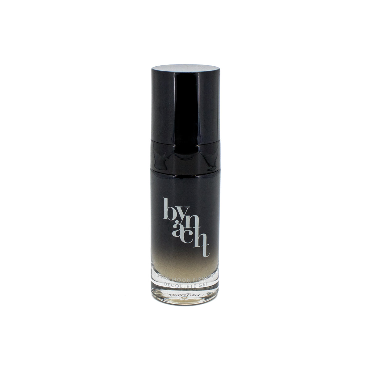 BYNACHT High Moon Gel Reafirmante para Escote 0.5oz - Caja Faltante