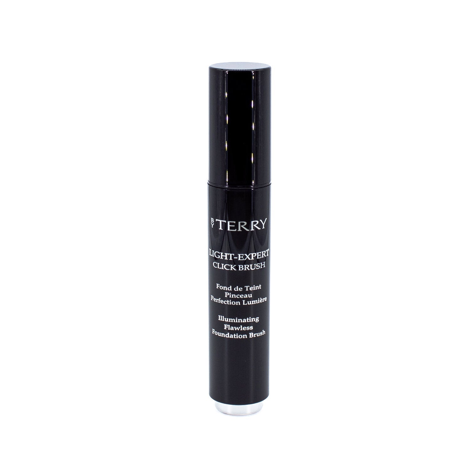 Pincel de clic Light-Expert de BY TERRY 16. MOCHA INTENSO 0.65 oz - Imperfect Box