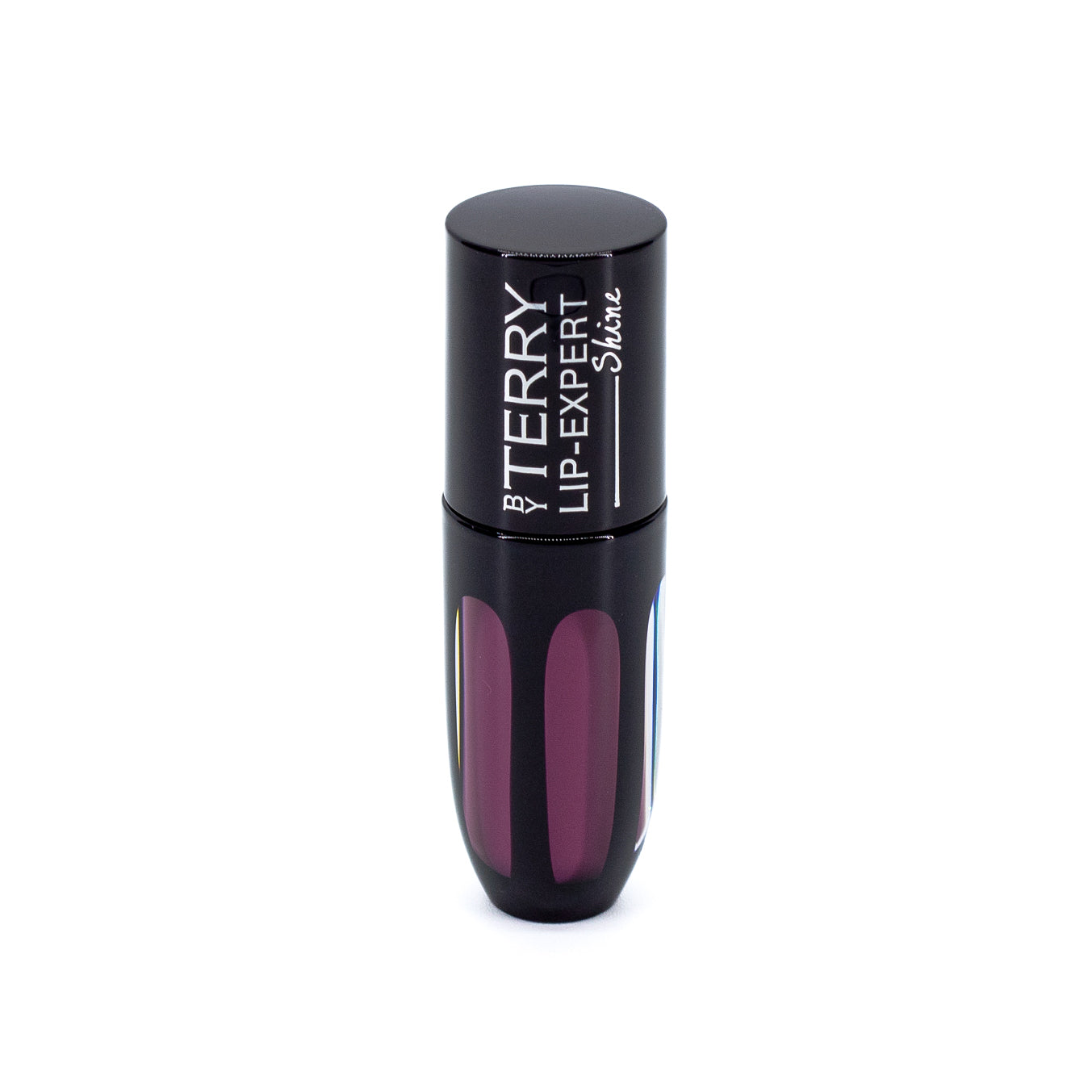 BY TERRY Brillo de labios experto 12. GYPSY CHIC 0.1 oz - Caja Imperfect