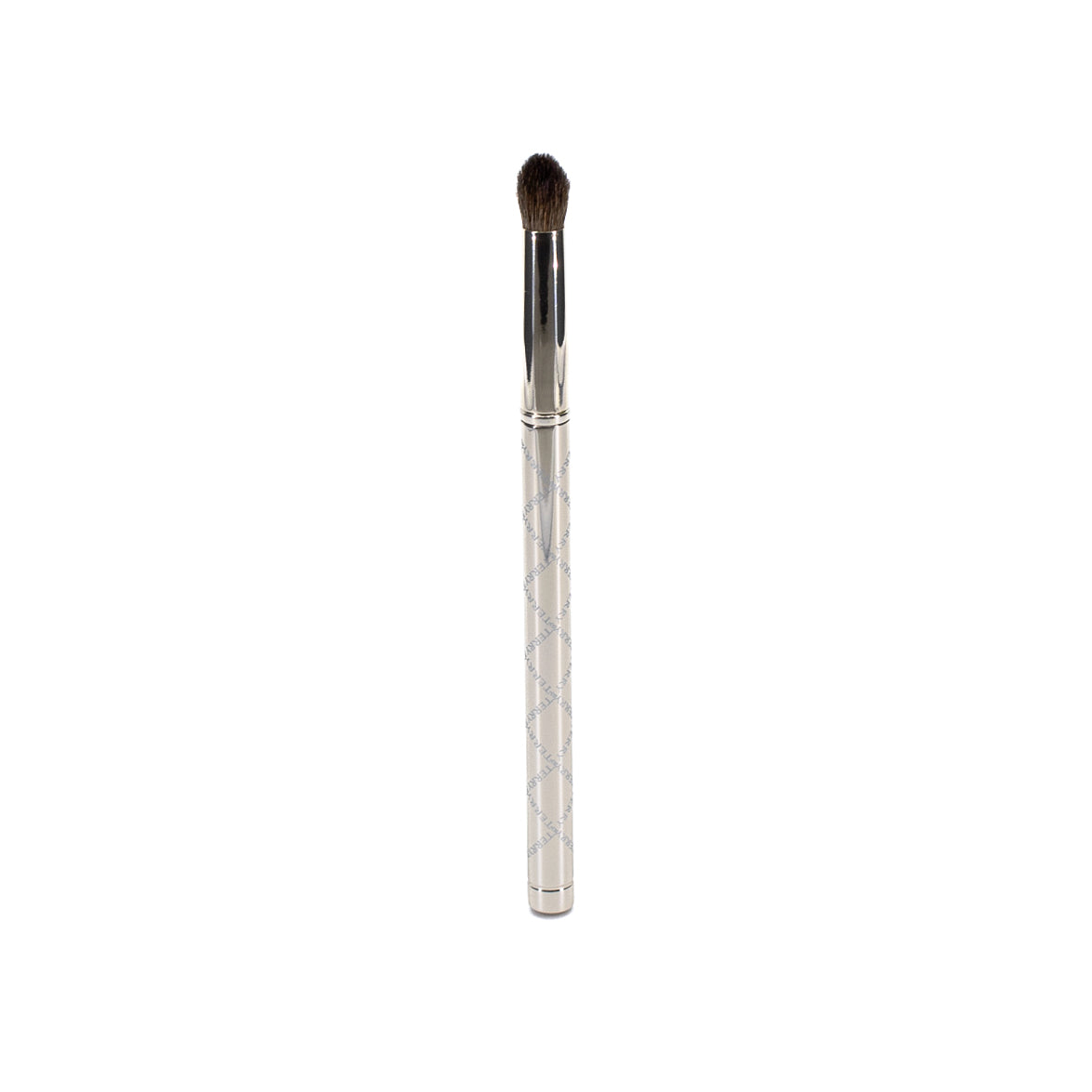 BY TERRY Pinceau Souligneur Lápiz Pincel DOME 3 - Caja Imperfecta