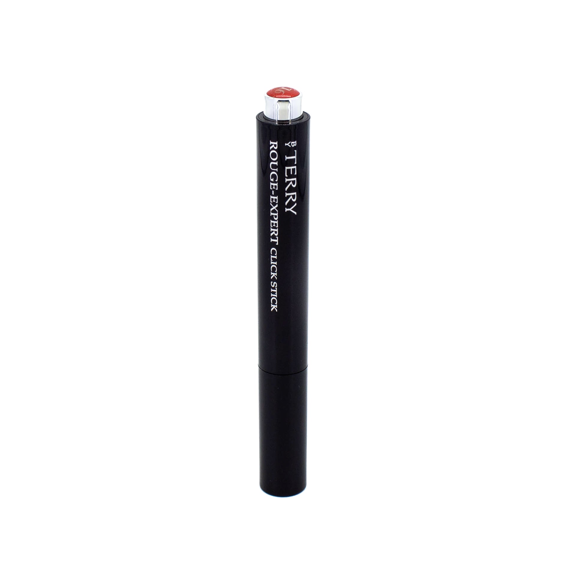 POR TERRY Rouge Expert Click Stick ROUGE INITIATIONAL 0.05 oz - Caja imperfecta