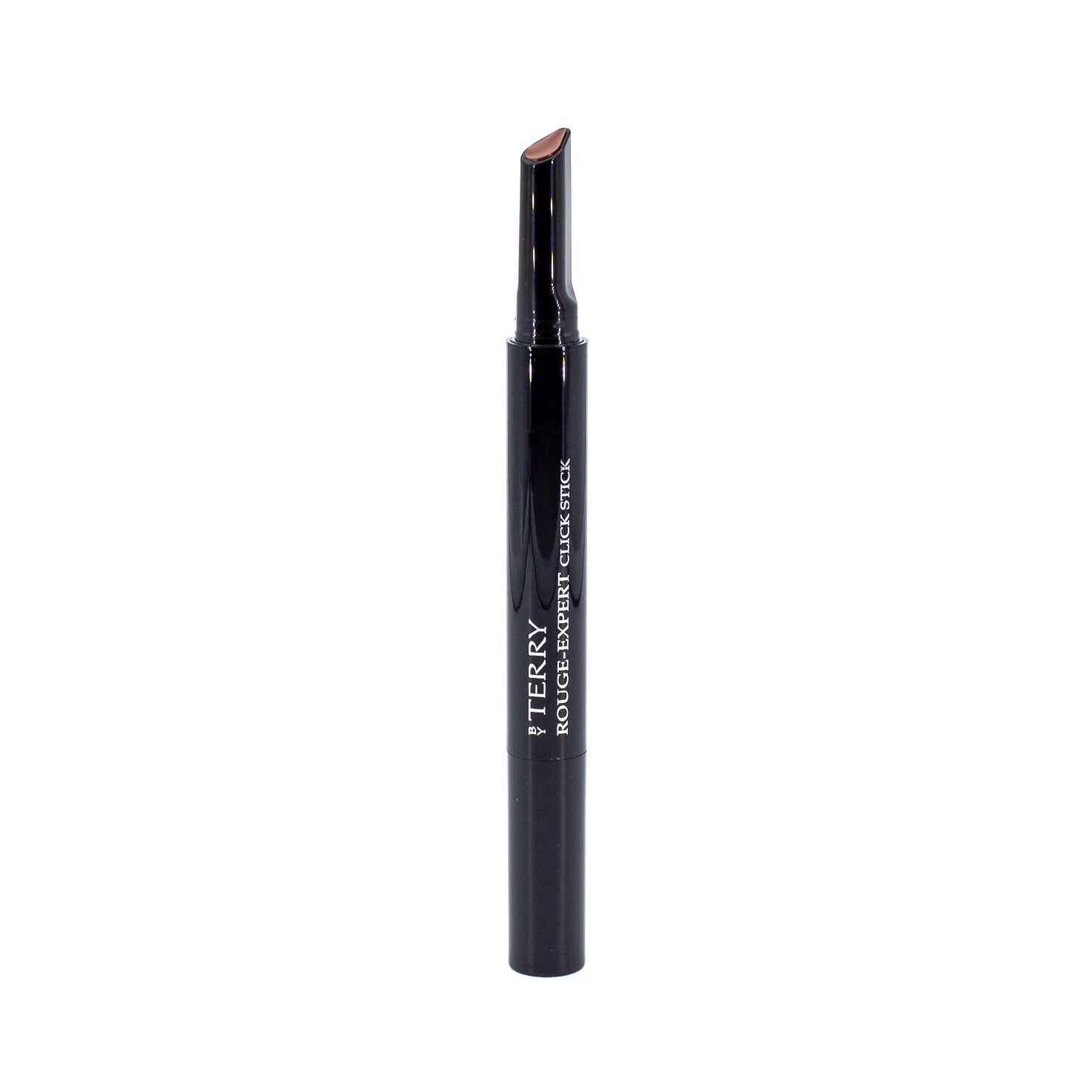 POR TERRY Rouge Expert Click Stick 26. CHOCO CHIC .05oz - Caja Imperfect