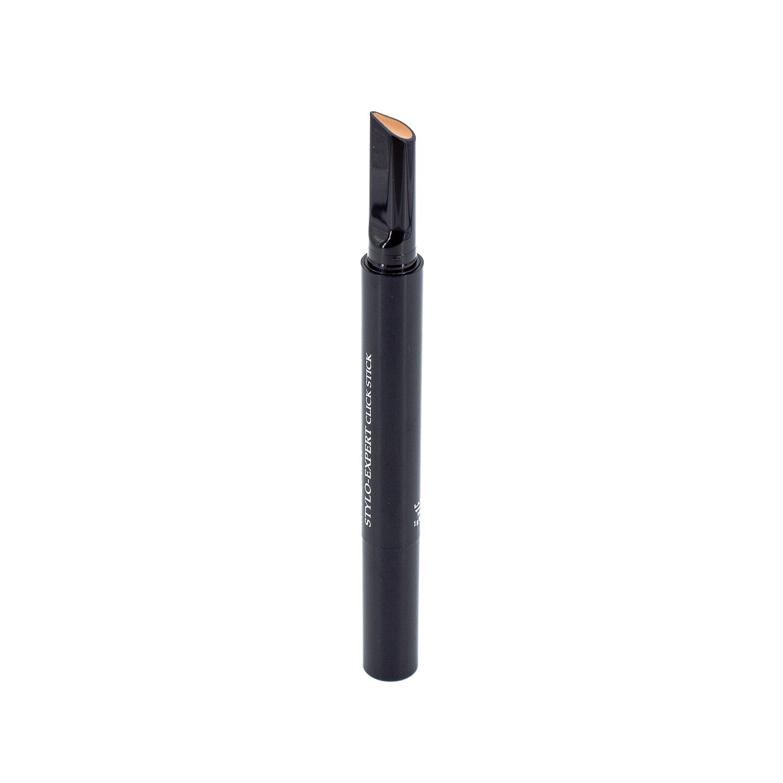 POR TERRY Stylo-Expert Click Stick 12. COBRE CÁLIDO 0.035 oz - Caja Imperfect