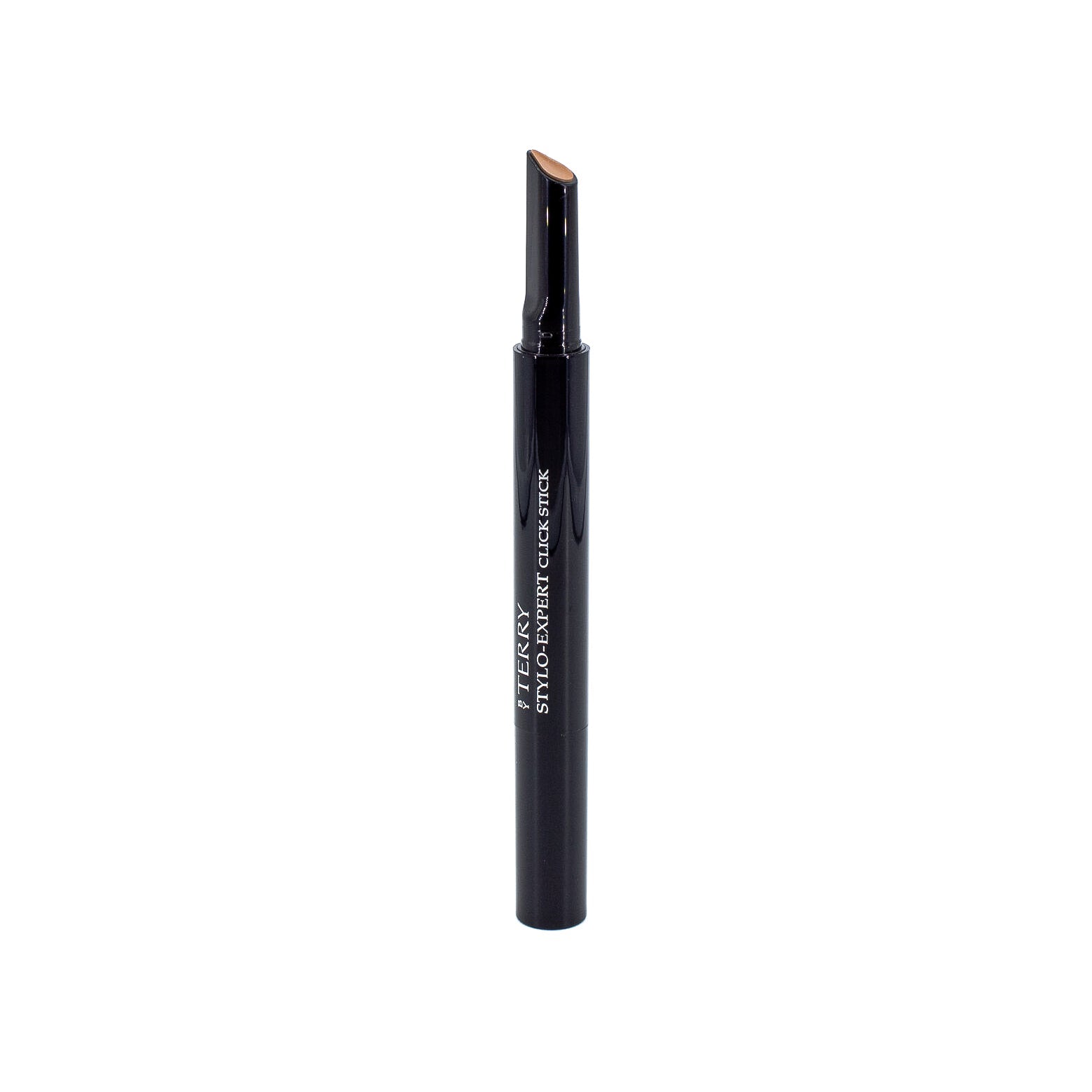 BY TERRY Stylo-Expert Click Stick 15. MARRÓN DORADO 0.035 oz - Caja Imperfect