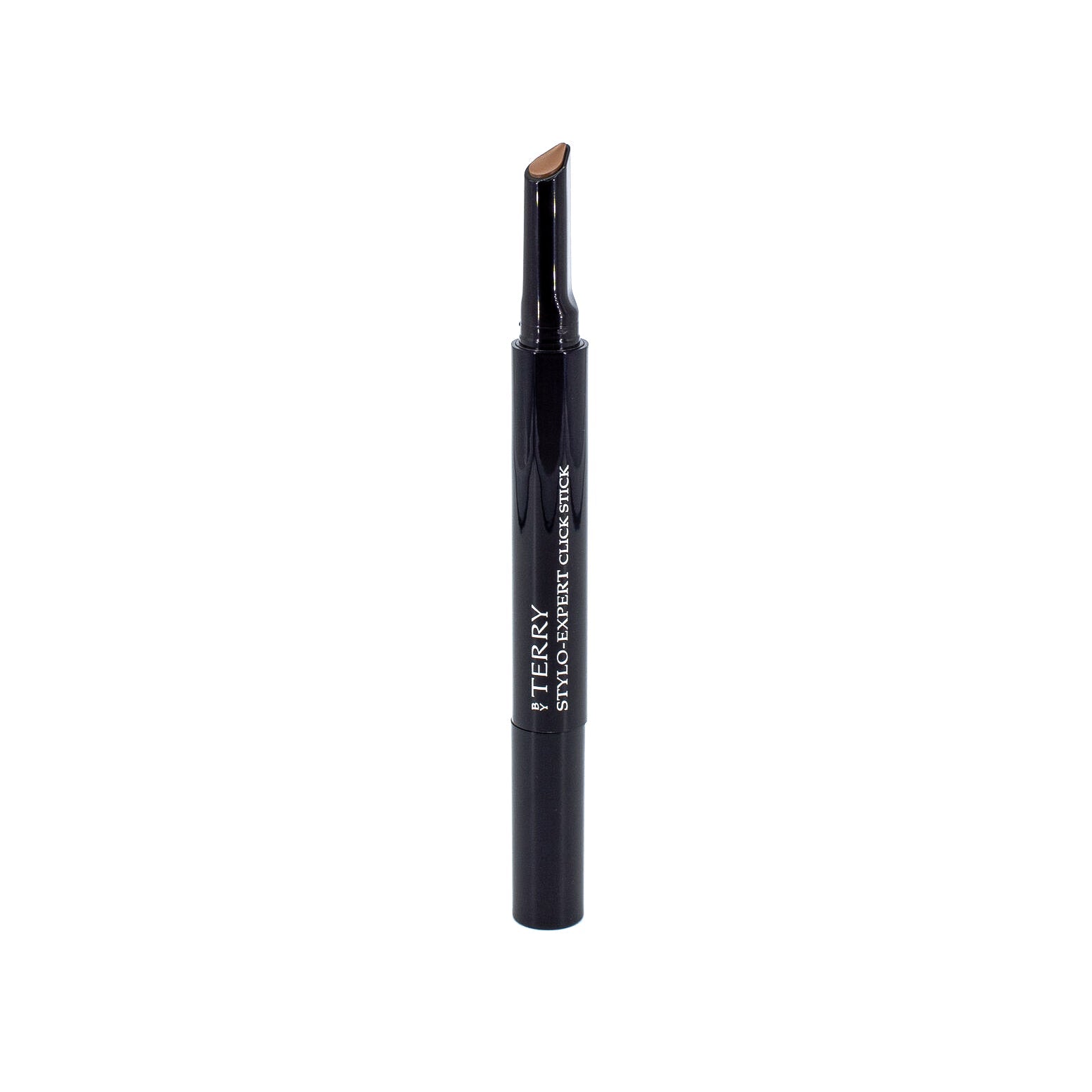 BY TERRY Stylo-Expert Click Stick 16. MOCA INTENSO .035oz - Caja Imperfect