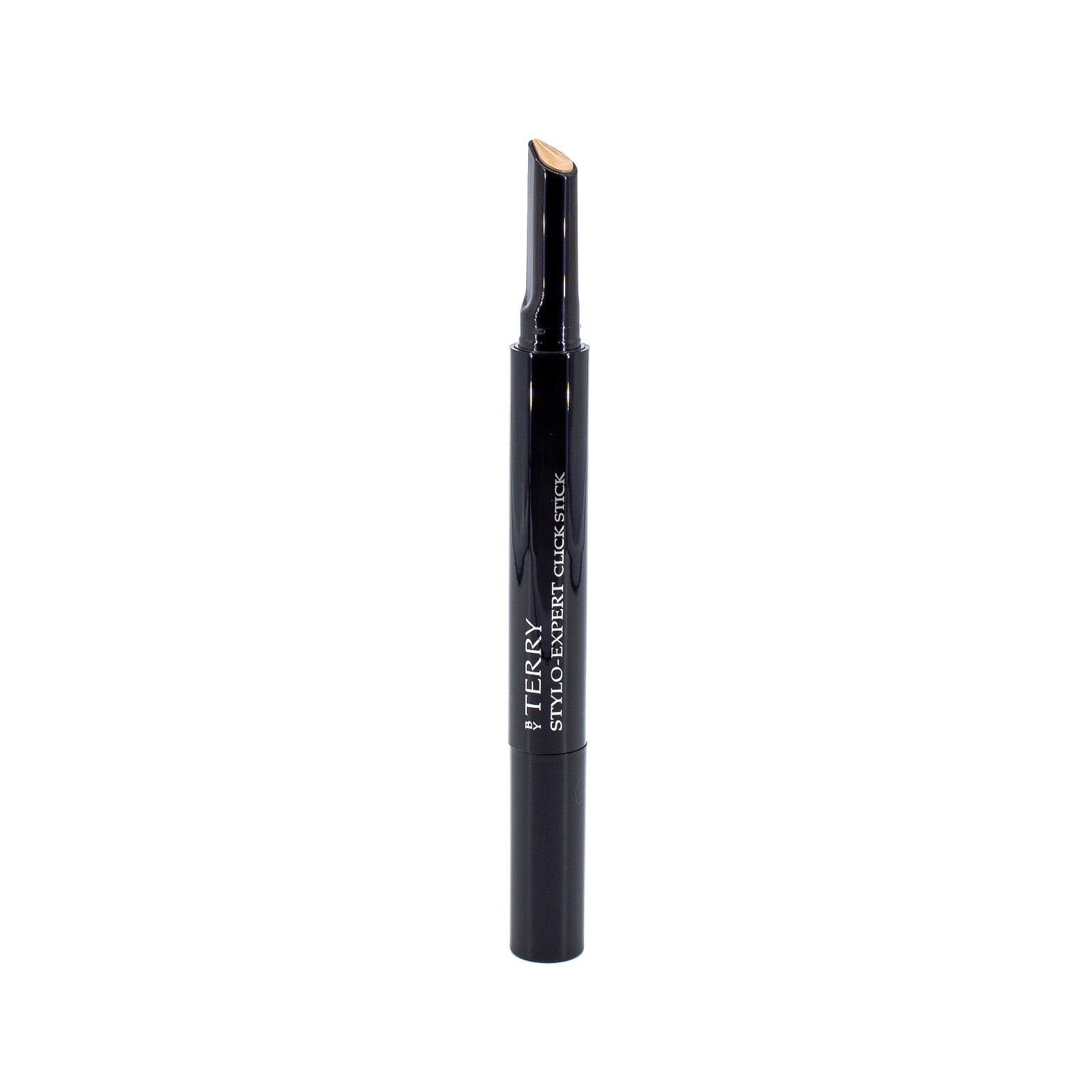 BY TERRY Stylo-Expert Click Stick 8. BEIGE INTENSO 0.035oz - Caja Imperfect