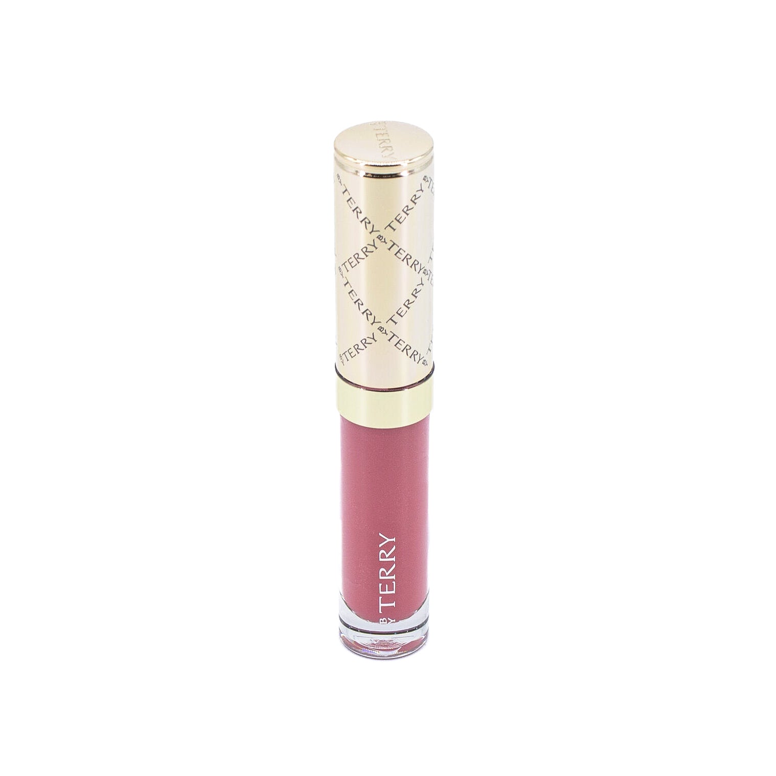 POR TERRY Lápiz labial Terrybly Velvet Rouge 3. DREAM BLOOM .07oz - Imperfect Box