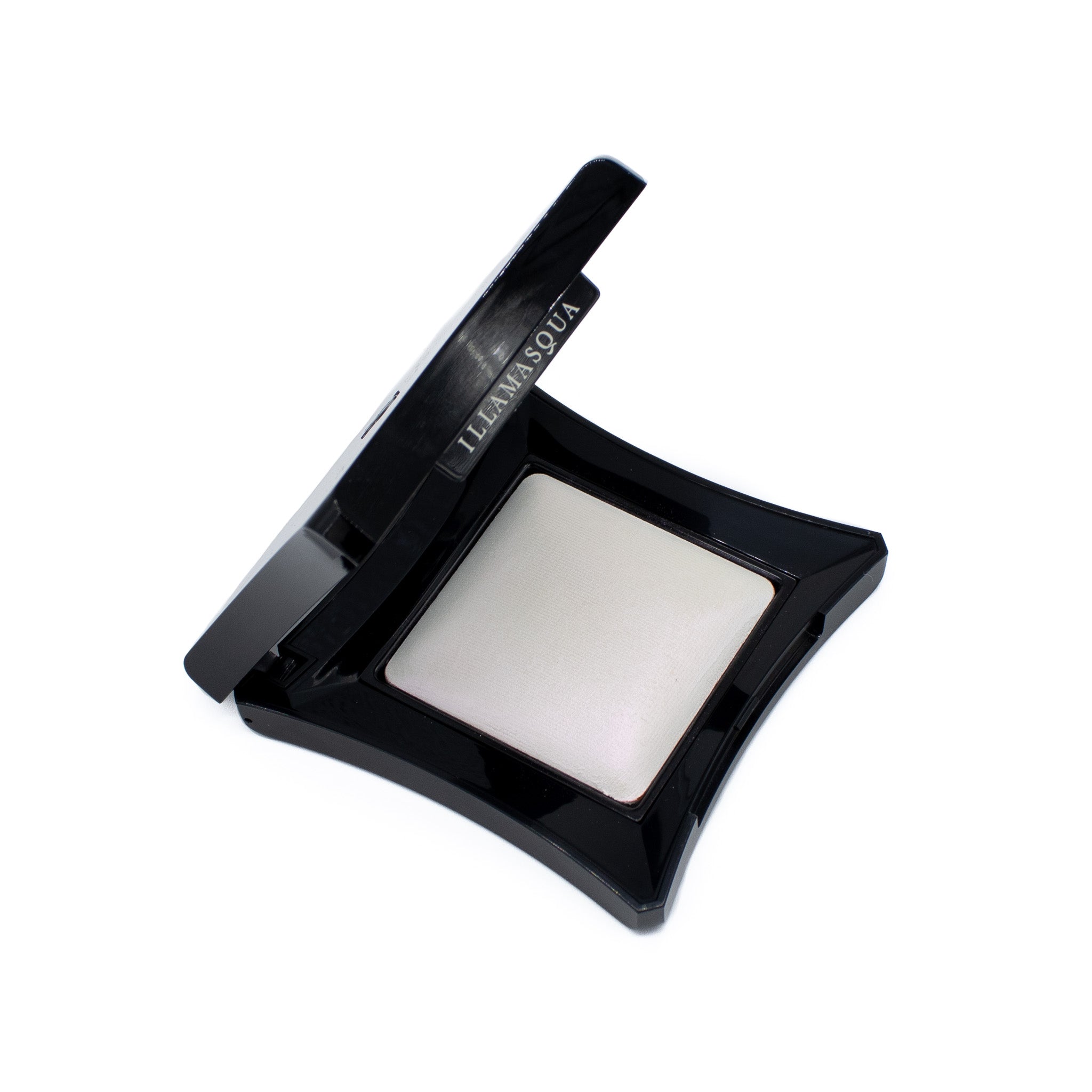 ILLAMASQUA Beyond Powder Highlighter DAZE 0.24oz - Missing Box