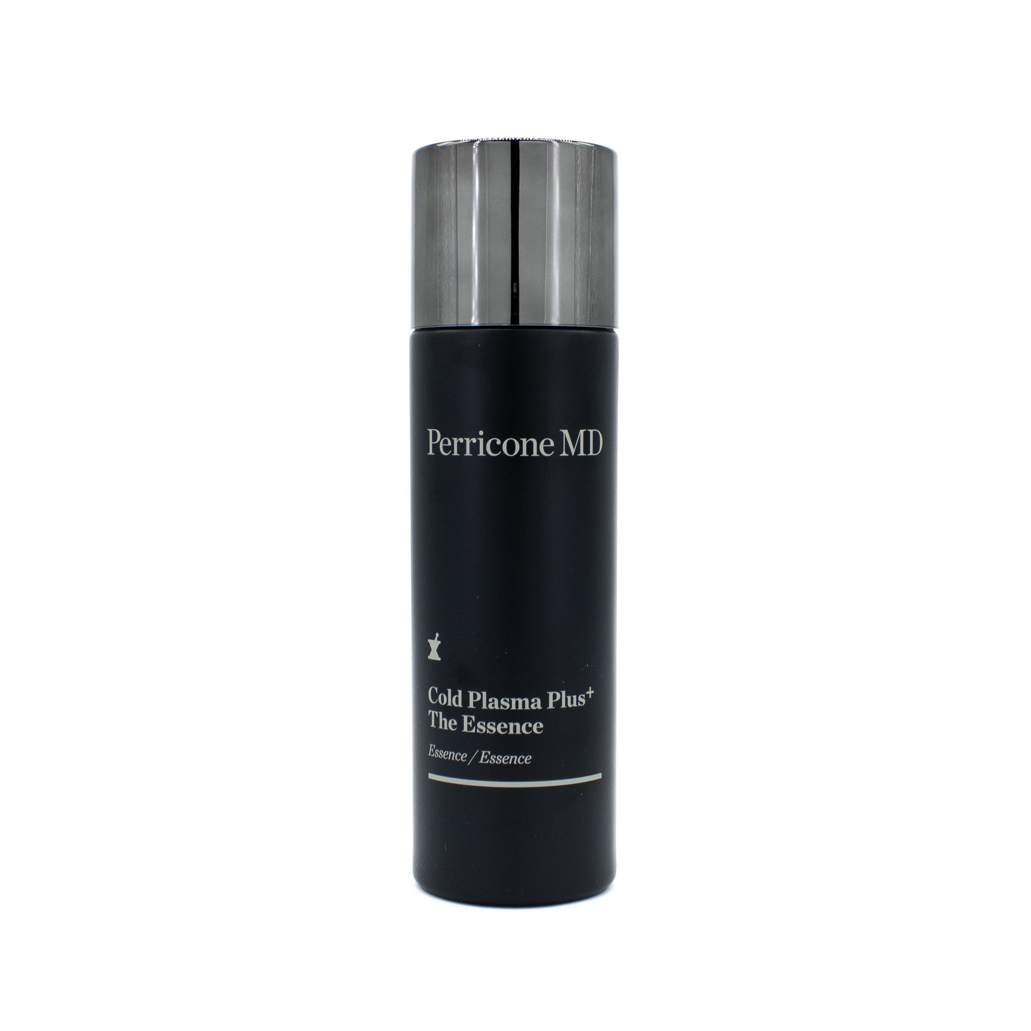 Perricone MD Cold Plasma Plus+ The Essence 4.7 oz - Caja imperfecta