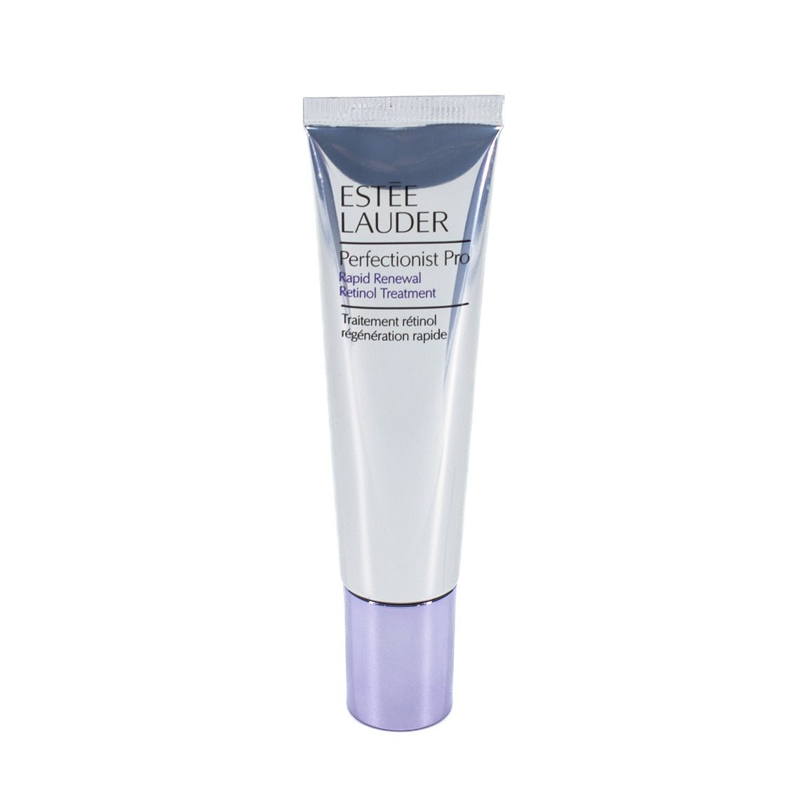 Tratamiento de retinol Perfectionist Pro Rapid Renewal de ESTÉE LAUDER, 1 oz (caja faltante)