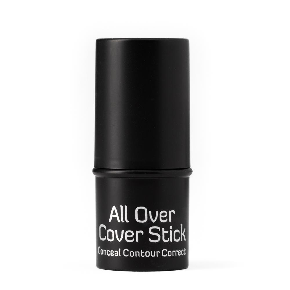 Illuminating Concealer Stick - Color Corrector for Dark Circles