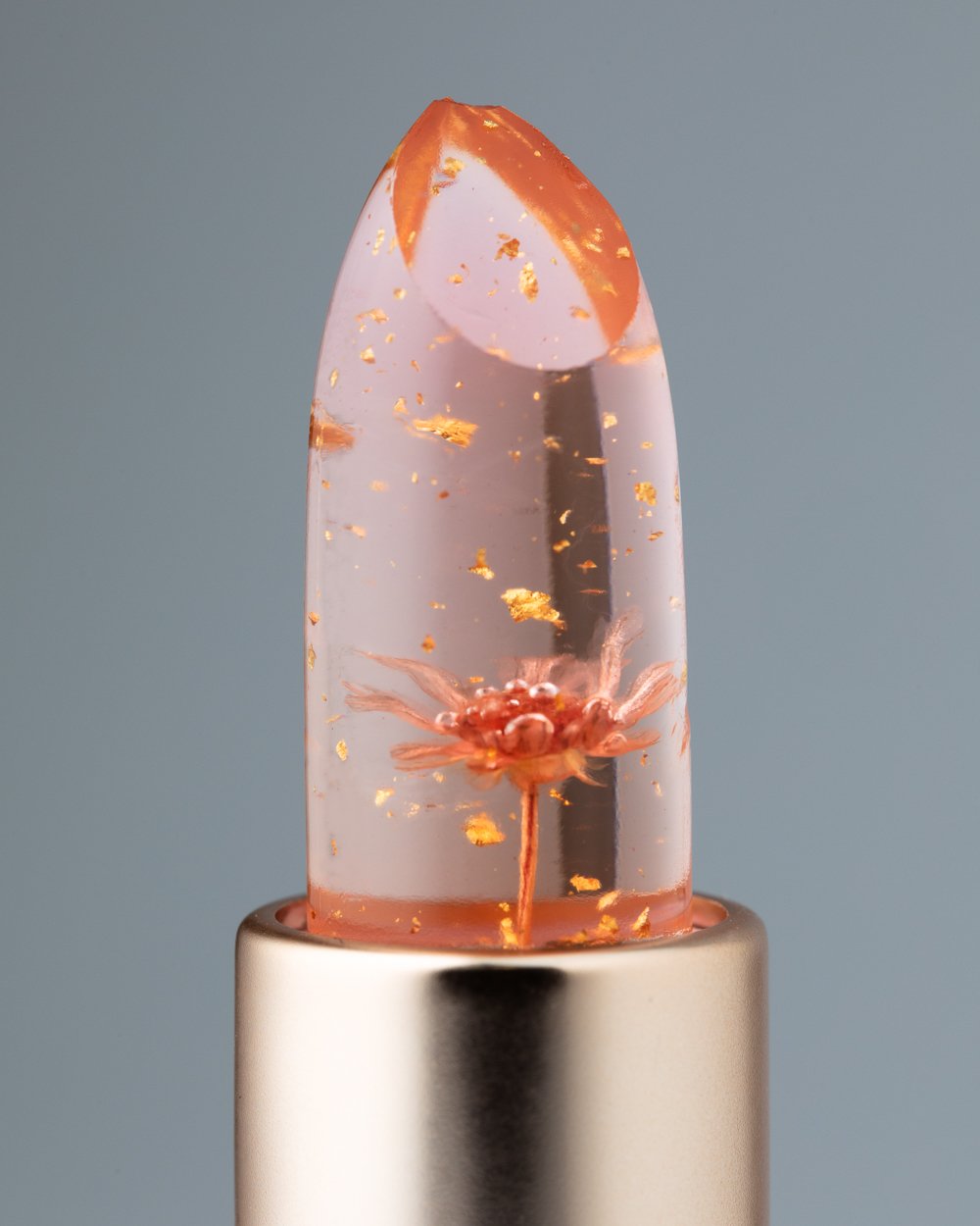 Brillo de labios - Manteca hidratante para labios, bálsamo labial