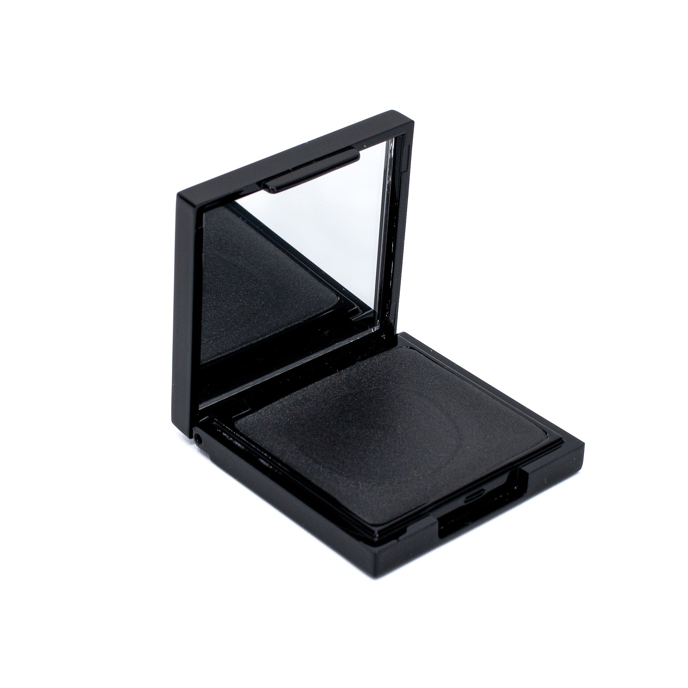 FACE STOCKHOLM Highliter FELICITY .14oz - Caja imperfecta