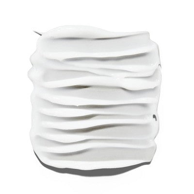 Paul Mitchell Extra-Body Conditioner 10.14 fl oz - New