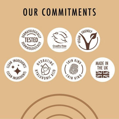 St. Moriz Advanced Color Corrector Light 6.76 fl oz - New