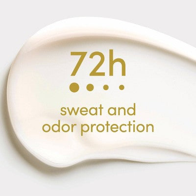 Antitranspirante y desodorante en aerosol seco Dove Beauty Advanced Care Cool Essentials de 72 horas para mujer - Envase imperfecto