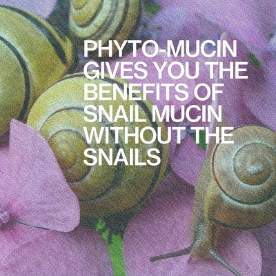 Pacifica Barrier Care Gel - Hydrodew Slime - 1.7 fl oz